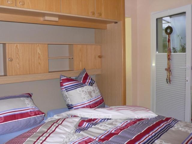 Ferienwohnung Ihmert Hemer Buitenkant foto
